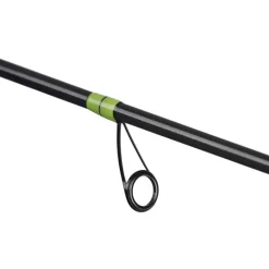 Canne Spinning Mikado Nsc Travel Spin
