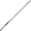 Canne Spinning Mikado Sensual N.G. Spin