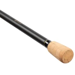 Canne Spinning Mikado Sensual N.G. Spin