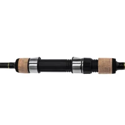 Canne Spinning Mikado Sensual N.G. Spin