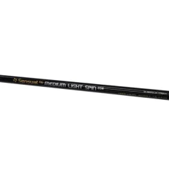 Canne Spinning Mikado Sensual N.G. Spin