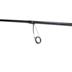 Canne Spinning Mikado Sensual N.G. Spin