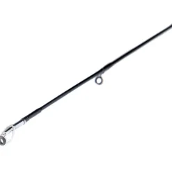 Canne Spinning Mikado Sensual N.G. Spin