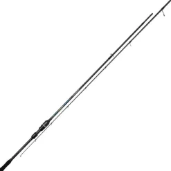 Canne Spinning Mikado Sky Dream