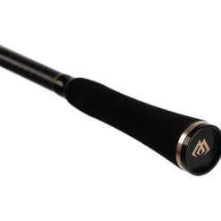 Canne Spinning Mikado Sky Dream Mono