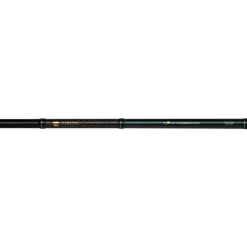 Canne Spinning Mikado Sky Dream Mono