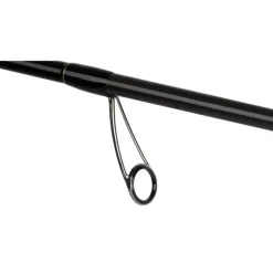 Canne Spinning Mikado Sky Dream Mono