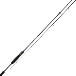 Canne Spinning Mikado Sky Dream Ul Spin