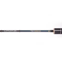 Canne Spinning Mikado Sky Dream Ul Spin