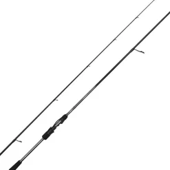 Canne Spinning Mitchell Traxx Lure Spinning Rod