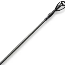 Canne Spinning Mustad Basscraft