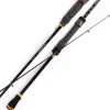 Canne Spinning Mustad Virtux