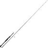 Canne Spinning N.S Black Hole Medusa Edge