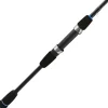 Canne Spinning Okuma Competition