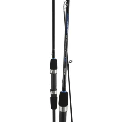 Canne Spinning Okuma Competition