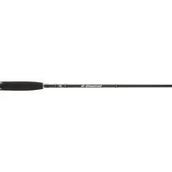Canne Spinning Okuma G-Control