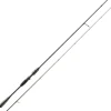 Canne Spinning Okuma Psycho Stick
