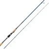 Canne Spinning Palms Baymatic