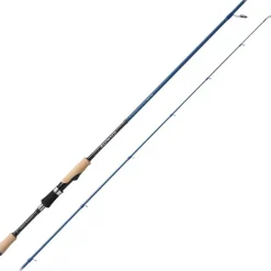 Canne Spinning Palms Baymatic