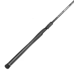 Canne Spinning Rodbuilders Republic Wks-Statement 727