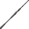 Canne Spinning Rodbuilders Republic Work Shop Series R663-1 Xo