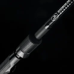 Canne Spinning Rodbuilders Republic Wks-Sj804-1Hm