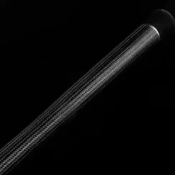 Canne Spinning Rodbuilders Republic Wks-Sj804-1Hm