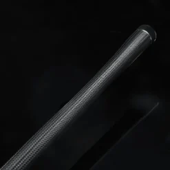 Canne Spinning Rodbuilders Republic Work Shop Series Ds721-1 X-Ray