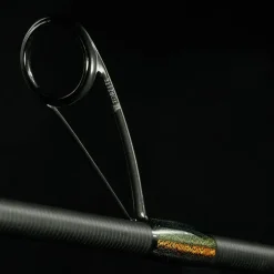 Canne Spinning Rodbuilders Republic Wks-Mb807-1Hm