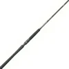 Canne Spinning Sakura Dark Player - Power Series Spin - Dpsp
