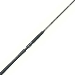 Canne Spinning Sakura Dark Player - Power Series Spin - Dpsp