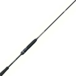 Canne Spinning Sakura Dark Player - Allround Spin - Dpsa