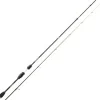 Canne Spinning Sakura Hakari Spinning Solid Tip