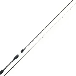 Canne Spinning Sakura Hakari Spinning Solid Tip