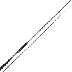Canne Spinning Sakura Iconic Rs Starshooter