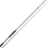 Canne Spinning Sakura Iconic Rs Banshee