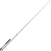 Canne Spinning Sakura Iconic Rs Finesse Sensor