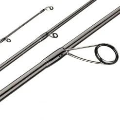Canne Spinning Sakura Iconic Rs Distance Finesse