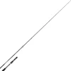 Canne Spinning Sakura Ionizer G2 Spinning Verticale - Ingsv