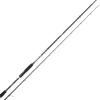 Canne Spinning Sakura Ionizer G2 Spinning Allround - Ingsa
