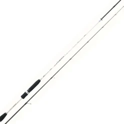 Canne Spinning Sakura Lumera Spinning - Lums