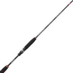 Canne Spinning Sakura Ryokan Fw