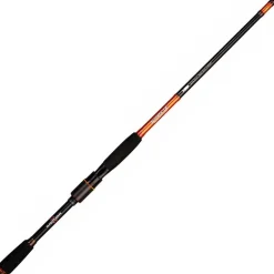 Canne Spinning Sakura Speciz 2.0 Bass Float Tube Game
