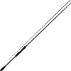 Canne Spinning Salmo Top Pop