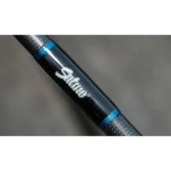 Canne Spinning Salmo Top Pop