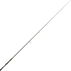 Canne Spinning Savage Gear Sg4 Shad & Twitch Specialist