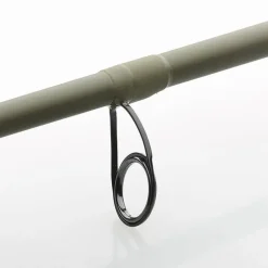 Canne Spinning Savage Gear Sg4 Shad & Twitch Specialist
