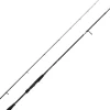 Canne Spinning Savage Gear Perch Academy Drop Shot