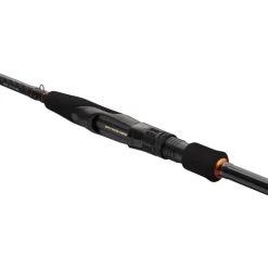 Canne Spinning Savage Gear Perch Academy Drop Shot