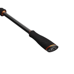 Canne Spinning Savage Gear Perch Academy Drop Shot